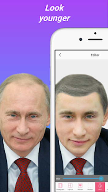 FaceApp Editor 4.png
